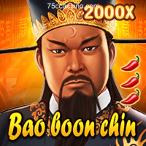Exploring BaoBoonChin: A Unique Gaming Experience