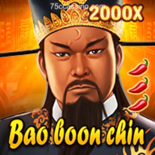 Exploring BaoBoonChin: A Unique Gaming Experience