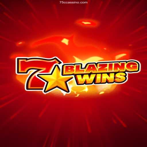 Mastering BlazingWins: Brazil's Premier Choice for Thrilling Casino Gaming