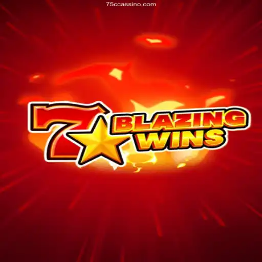 Mastering BlazingWins: Brazil's Premier Choice for Thrilling Casino Gaming