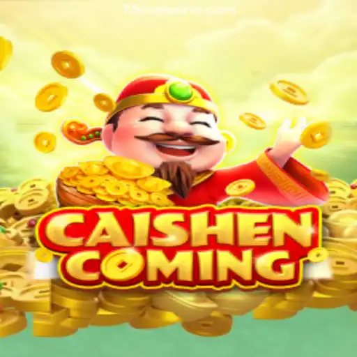 Discover the Excitement of CAISHENCOMING: A Premier Gaming Experience