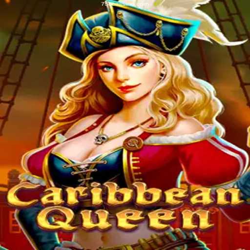 Discover CaribbeanQueen: A Riveting Carnival of Gaming Adventure