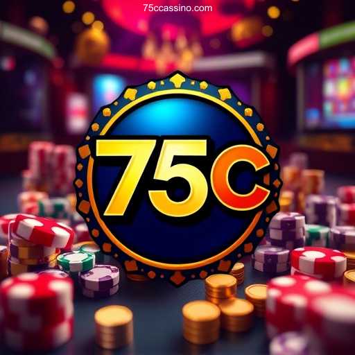 Cassino Games: A Deep Dive into the World of Entertainment