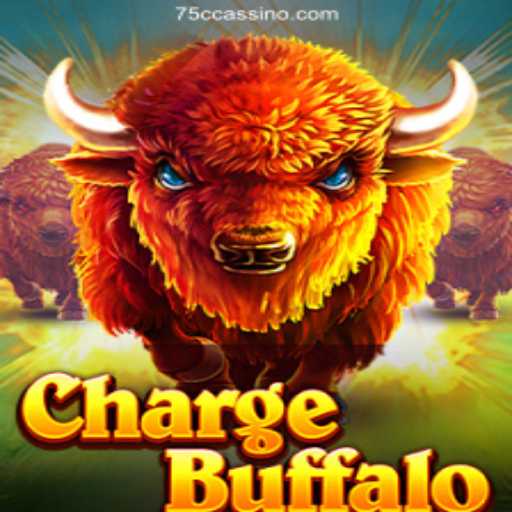 ChargeBuffalo: Dive into the Exciting World of Brazil's Most Trusted Gaming Experience