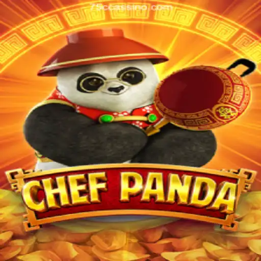 Exploring the Delightful World of ChefPanda: A Culinary Adventure