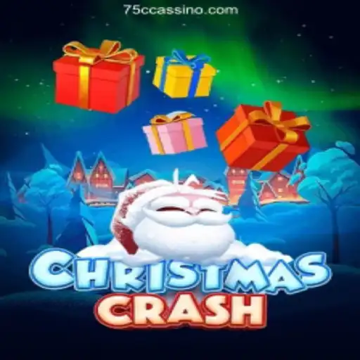 Explore the Thrill of ChristmasCrash: A Festive Gaming Experience