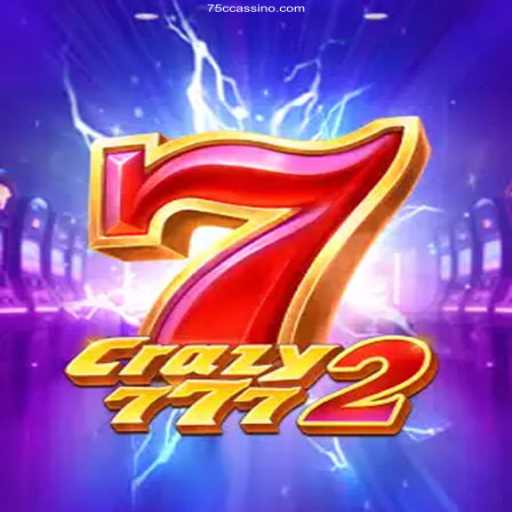 Exploring Crazy7772: The New Thrill in Brazilian Casinos