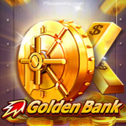Exploring the Exciting World of CrazyGoldenBank: A Trusted Gaming Experience