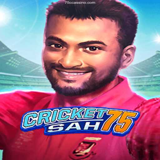 CricketSah75: Revolutionizing Online Cricket Gaming in Brazil