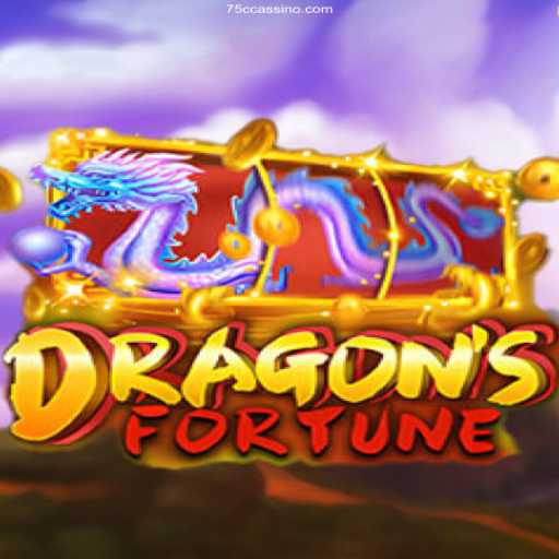 Exploring the Mystical World of DragonFortune: A New Era in Gaming