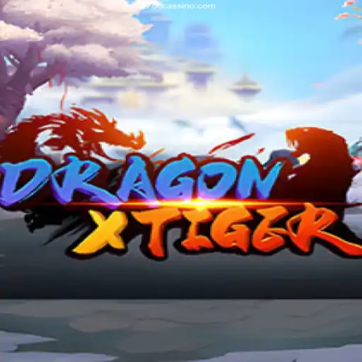DragonXTiger: A Leap into Adventure and Strategy