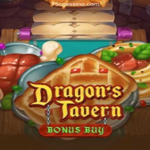 Exploring the World of DragonsTavern: The Ultimate Fantasy Experience
