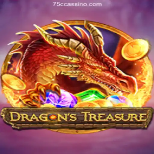 Discover DragonsTreasure: A Gateway to Fantastical Gaming Adventures
