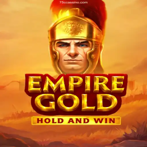 EmpireGold: A Thrilling Gaming Experience