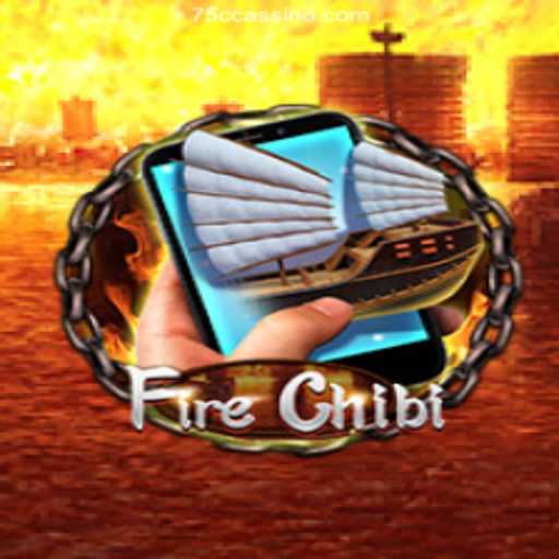 Explore the Exciting World of FireChibiM: A New Era of Gaming