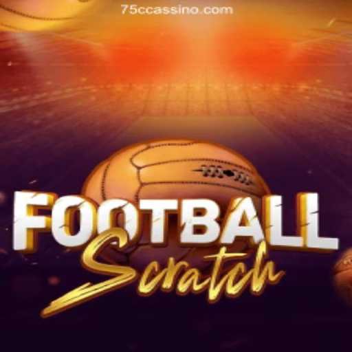 Discover FootballScratch: The Exciting New Game Revolutionizing Entertainment