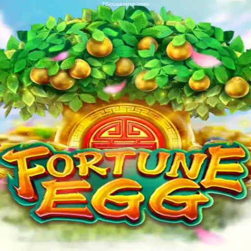 Discovering FortuneEgg: A Premier Gaming Experience