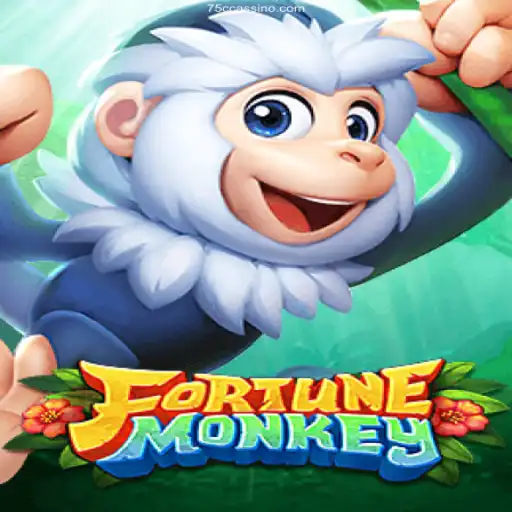 Discover the Thrilling World of FortuneMonkey: A Trusted Casino Game Experience