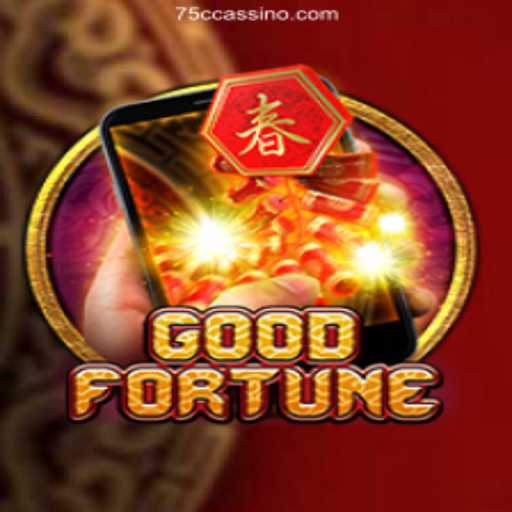 Exploring the Excitement of GoodFortuneM: A Trusted Game Experience