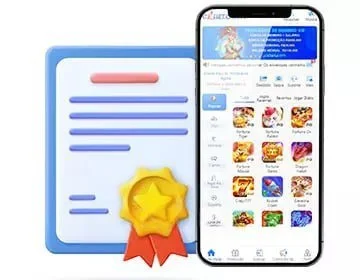 75C O cassino mais confiável do Brasil, um operador certificado pela IBIA.⚡