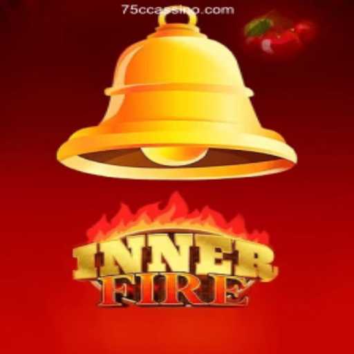 Discovering InnerFire: An Immersive Gaming Experience in a Trustworthy Environment