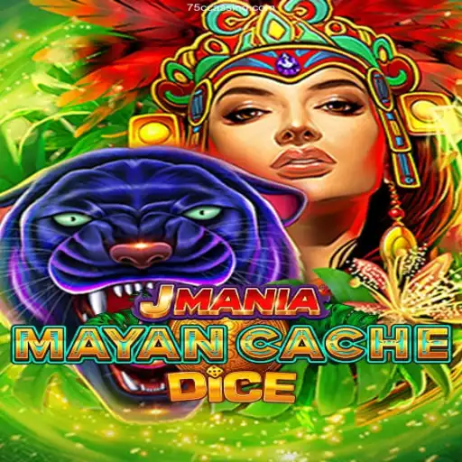 Discover the Thrills of JManiaMayanCacheDice: Brazil's Most Trusted Casino Experience