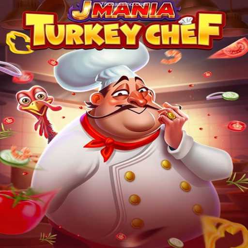 The Culinary Adventures of JManiaTurkeyChef