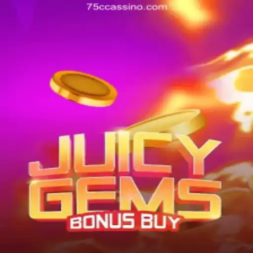 Unveiling JuicyGemsBonusBuy: A New Era in Online Gaming