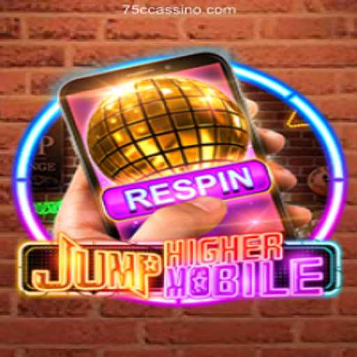 Exploring JumpHighermobile: A Thrilling Adventure in the World of Gaming