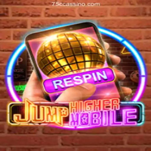 Exploring JumpHighermobile: A Thrilling Adventure in the World of Gaming