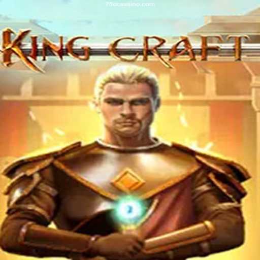 Exploring KingcraftMenomin: A New Gaming Frontier