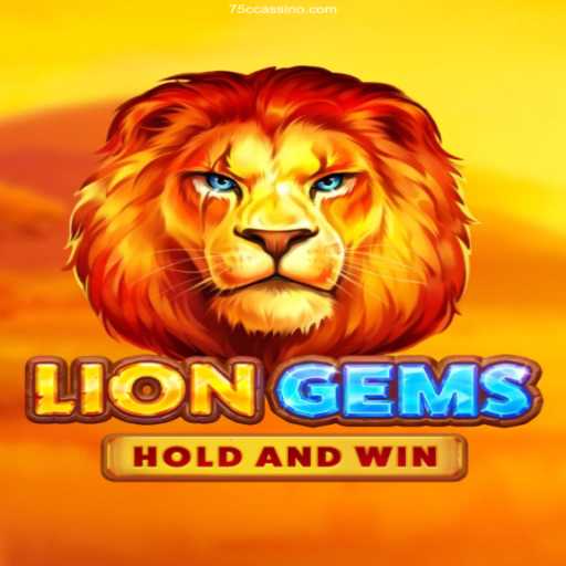 Exploring LionGems: A Guide to Brazil's Most Trusted Casino Game