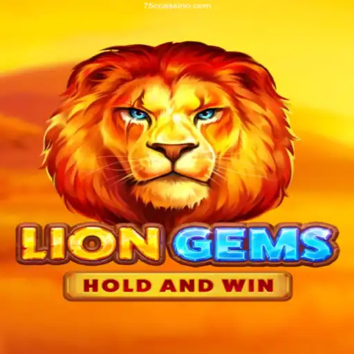 Exploring LionGems: A Guide to Brazil's Most Trusted Casino Game