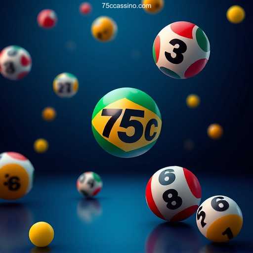 Lottery Games: An Exploration of History, Impact, and Innovation