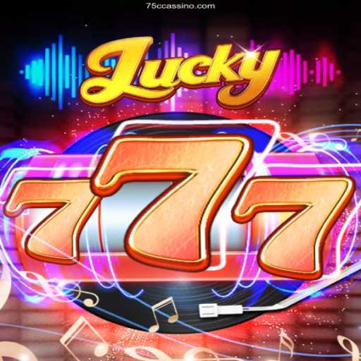 Discover the Excitement of Lucky777: Brazil's Trusted Casino Experience