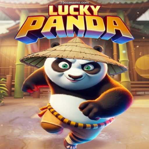 Exploring the Thrilling World of LuckyPanda: Brazil's Most Trusted Casino Game
