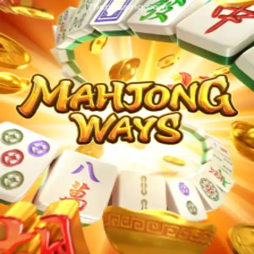 Discovering MahjongWays: A Fascinating Dive into the Classic Game with a Modern Twist