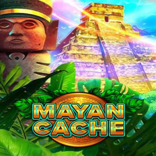 Discovering the World of MayanCache: A New Gaming Sensation