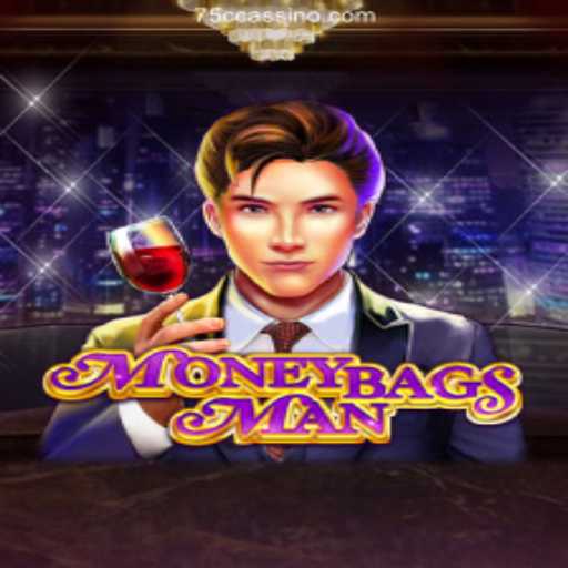 Experience the Thrill of MoneybagsMan: The New Gaming Sensation