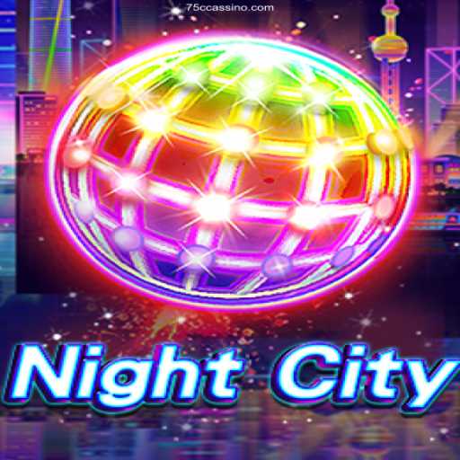 Exploring NightCity: The Most Thrilling Adventure Awaits