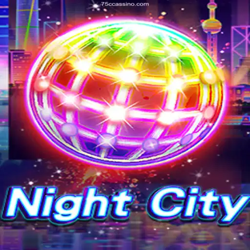 Exploring NightCity: The Most Thrilling Adventure Awaits