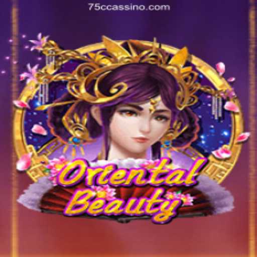 Unveiling the Allure of OrientalBeauty: A Premier Gaming Experience in Brazil