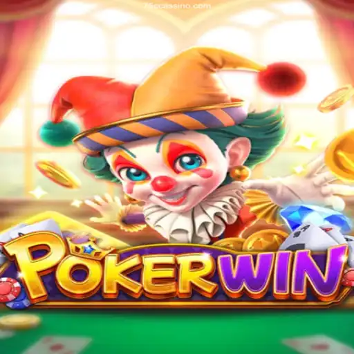 Mastering POKERWIN: The Game Revolutionizing Online Gambling