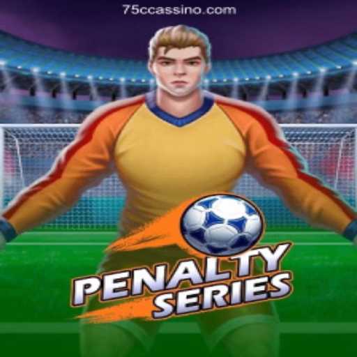 PenaltySeries: The Exciting New Game Taking Brazil by Storm