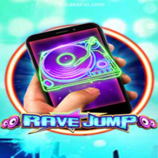 Exploring RaveJumpmobile: A New Mobile Gaming Sensation