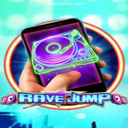 Exploring RaveJumpmobile: A New Mobile Gaming Sensation