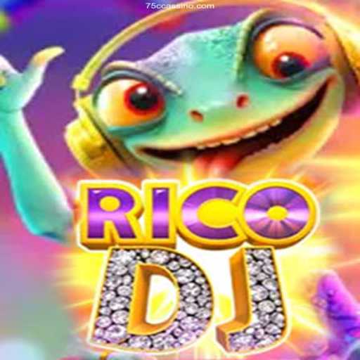 Explore the Thrills of RicoDJ: The Ultimate Gaming Experience