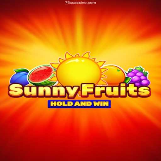 Discover the Vibrant World of SunnyFruits: The Ultimate Casino Experience