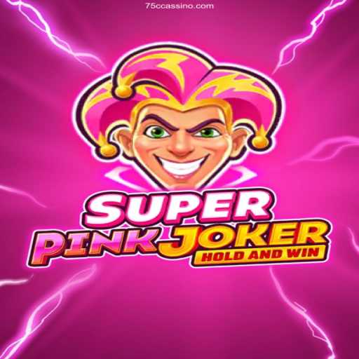 Exploring SuperPinkJoker: The Innovative Gaming Experience