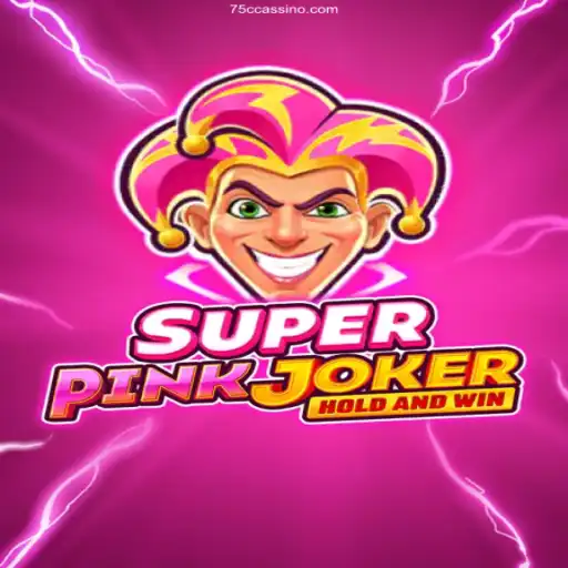 Exploring SuperPinkJoker: The Innovative Gaming Experience